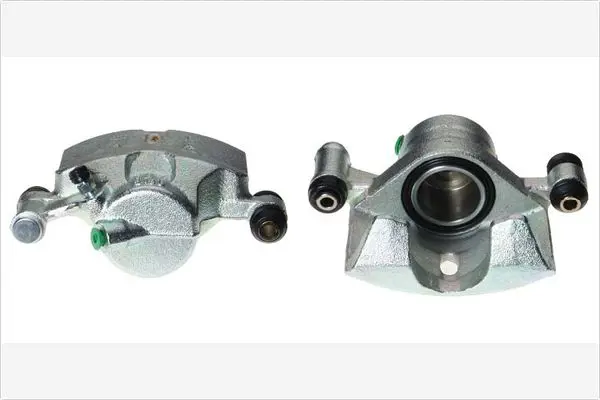 Handler.Part Brake caliper DEPA ET71270 1