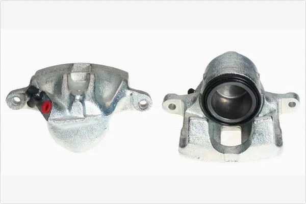 Handler.Part Brake caliper DEPA ET71425 1