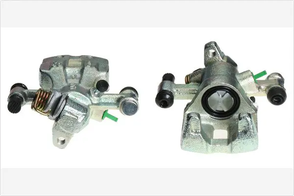 Handler.Part Brake caliper DEPA ET71526 1