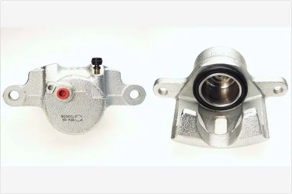 Handler.Part Brake caliper DEPA ET71534 1