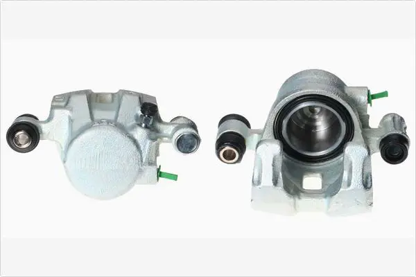 Handler.Part Brake caliper DEPA ET71694 1