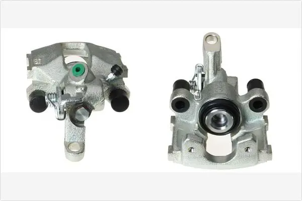 Handler.Part Brake caliper DEPA ET71785 1