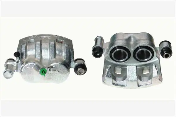 Handler.Part Brake caliper DEPA ET71865 1