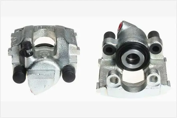 Handler.Part Brake caliper DEPA ET71891 1