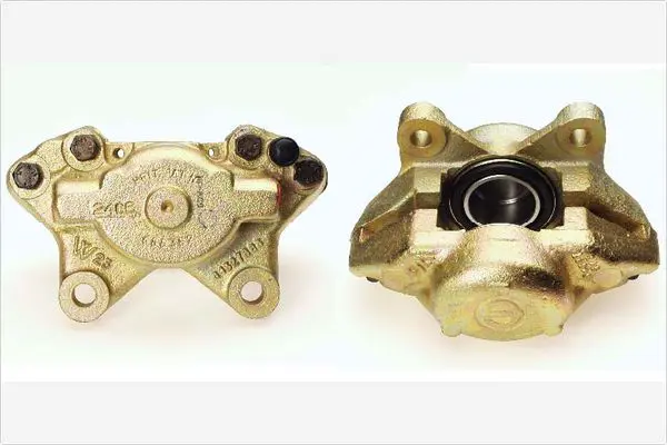 Handler.Part Brake caliper DEPA ET7190 1