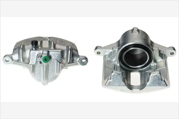 Handler.Part Brake caliper DEPA ET71910 1