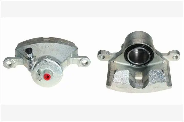 Handler.Part Brake caliper DEPA ET71968 1