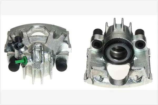 Handler.Part Brake caliper DEPA ET72039 1