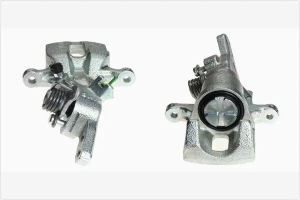 Handler.Part Brake caliper DEPA ET72091 1