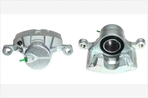 Handler.Part Brake caliper DEPA ET72121 1