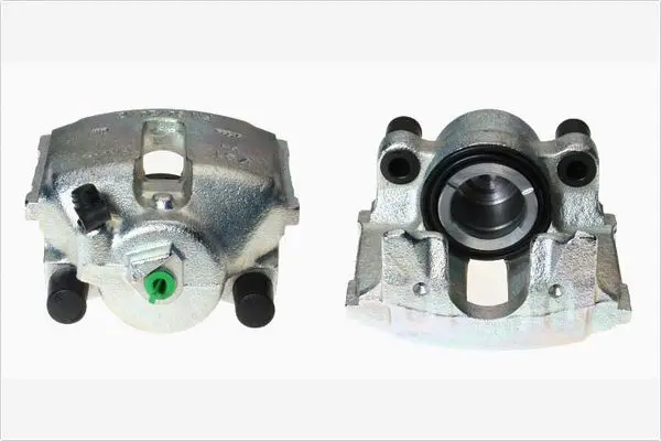 Handler.Part Brake caliper DEPA ET72134 1