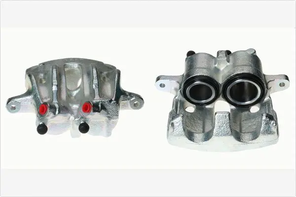 Handler.Part Brake caliper DEPA ET72231 1