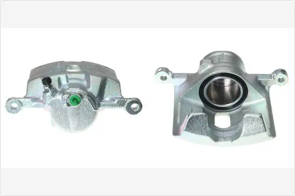 Handler.Part Brake caliper DEPA ET72259 1