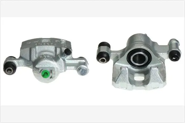 Handler.Part Brake caliper DEPA ET72312 1