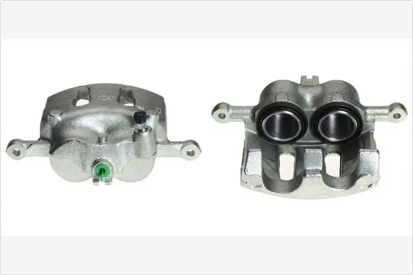 Handler.Part Brake caliper DEPA ET72354 1