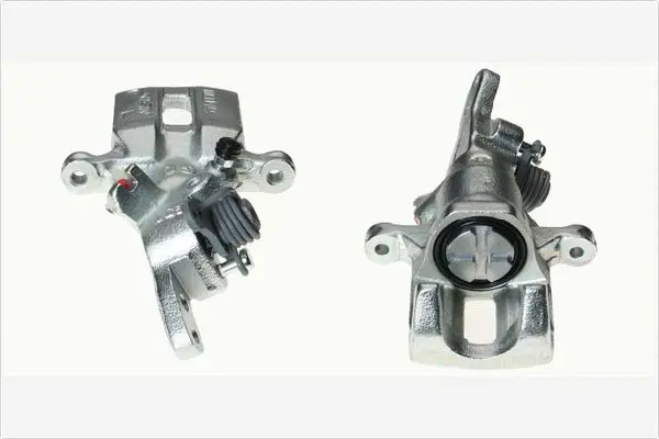 Handler.Part Brake caliper DEPA ET72436 1