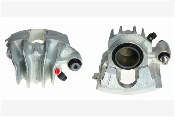 Handler.Part Brake caliper DEPA ET72487 1