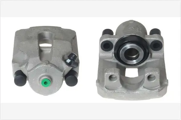 Handler.Part Brake caliper DEPA ET72543 1