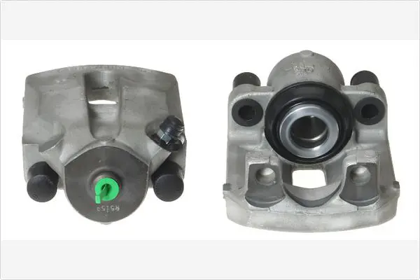 Handler.Part Brake caliper DEPA ET72544 1