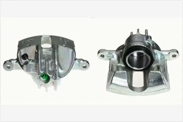 Handler.Part Brake caliper DEPA ET72555 1