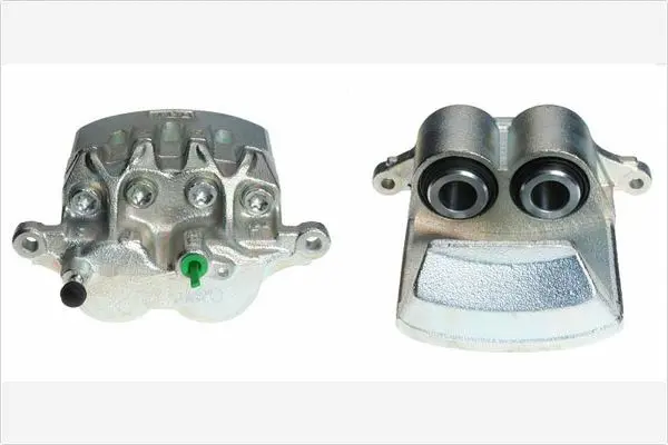 Handler.Part Brake caliper DEPA ET72597 1