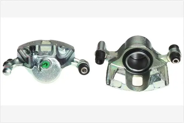 Handler.Part Brake caliper DEPA ET72622 1