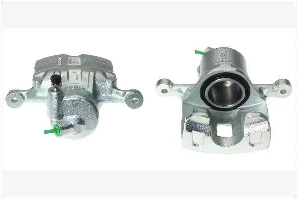 Handler.Part Brake caliper DEPA ET72632 1