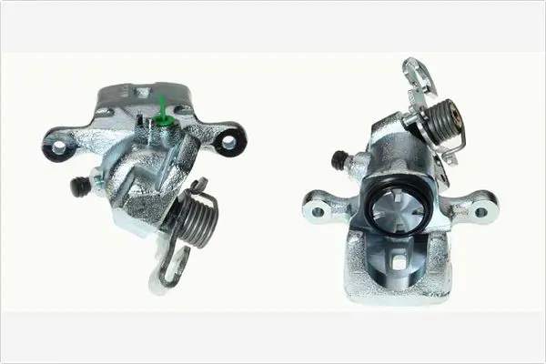 Handler.Part Brake caliper DEPA ET72645 1