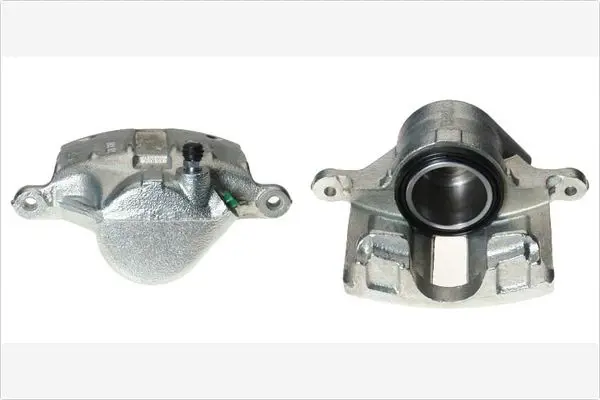 Handler.Part Brake caliper DEPA ET72646 1