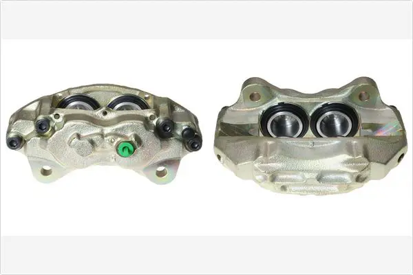 Handler.Part Brake caliper DEPA ET72691 1