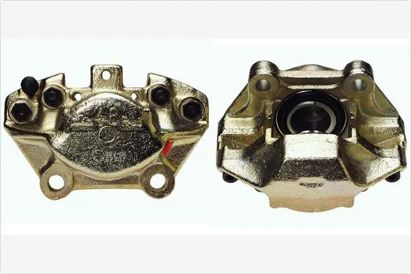 Handler.Part Brake caliper DEPA ET7271 1