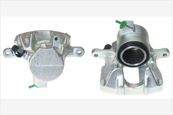 Handler.Part Brake caliper DEPA ET72930 1