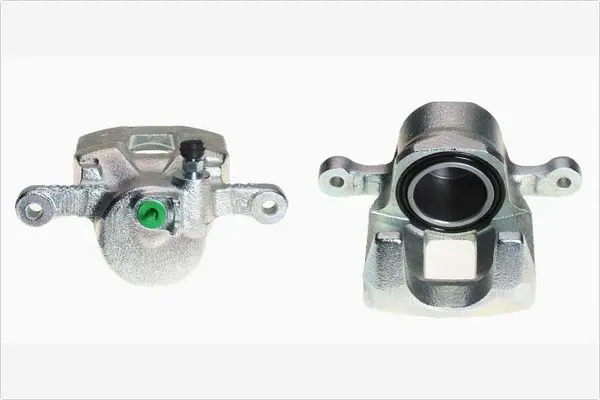 Handler.Part Brake caliper DEPA ET72993 1