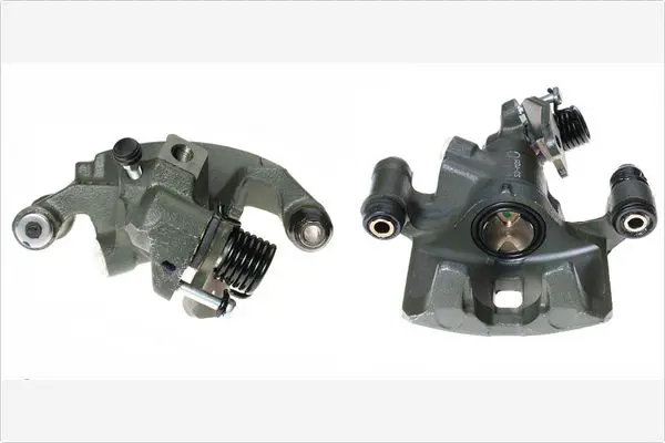 Handler.Part Brake caliper DEPA ET73032 1