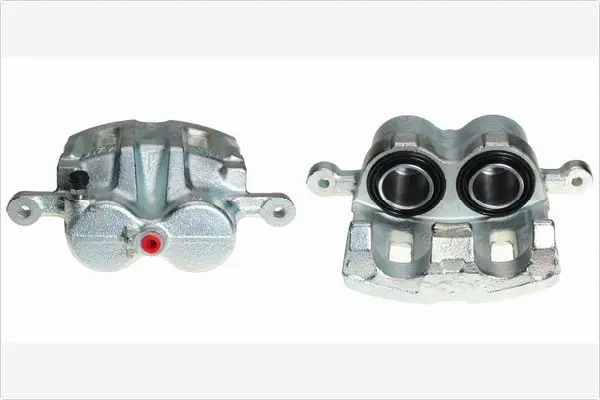 Handler.Part Brake caliper DEPA ET73159 1