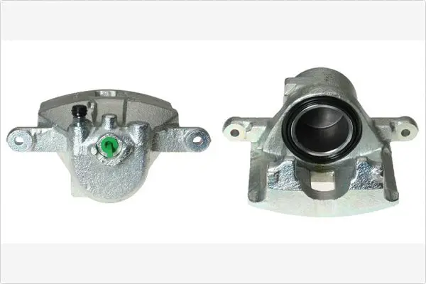 Handler.Part Brake caliper DEPA ET73176 1