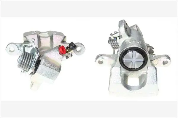 Handler.Part Brake caliper DEPA ET73182 1