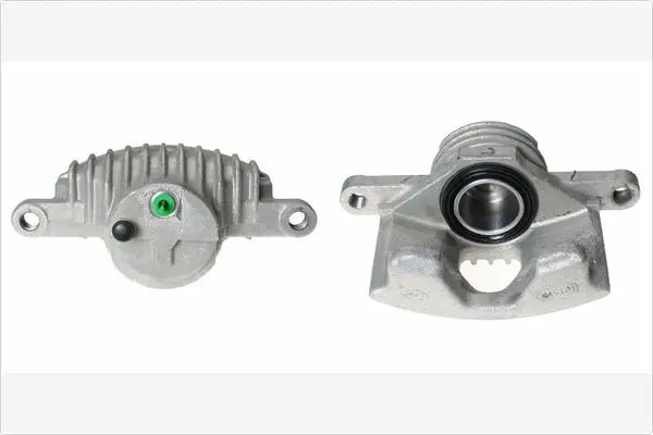 Handler.Part Brake caliper DEPA ET73297 1