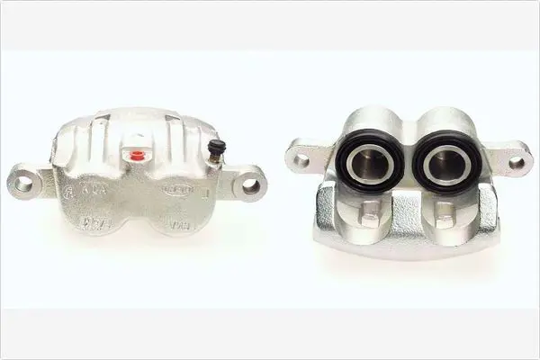 Handler.Part Brake caliper DEPA ET73299 1