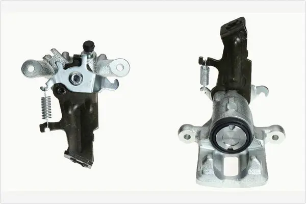 Handler.Part Brake caliper DEPA ET73317 1