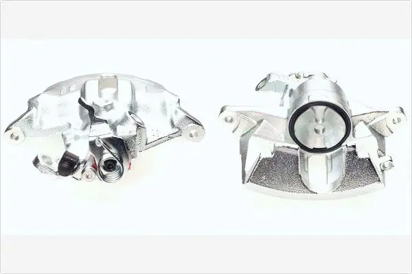 Handler.Part Brake caliper DEPA ET73324 1