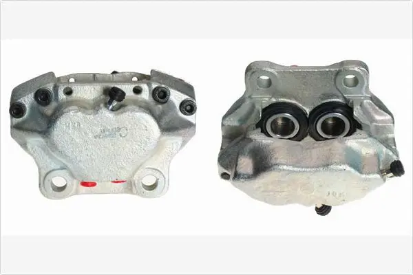 Handler.Part Brake caliper DEPA ET7334 1