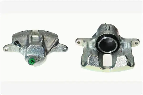 Handler.Part Brake caliper DEPA ET73354 1