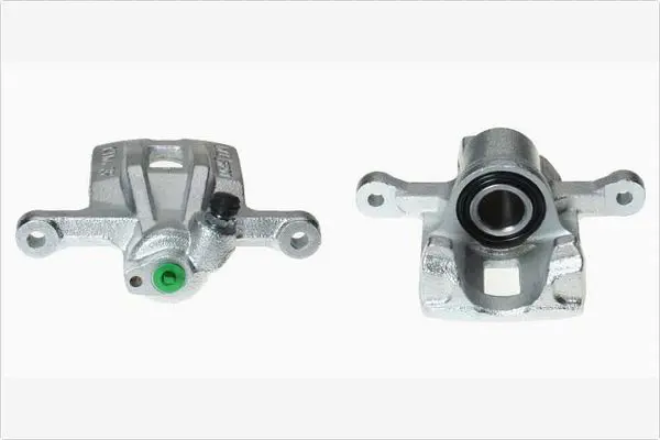 Handler.Part Brake caliper DEPA ET73392 1