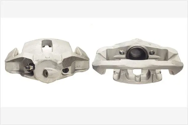 Handler.Part Brake caliper DEPA ET73403 1