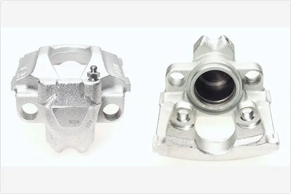 Handler.Part Brake caliper DEPA ET73428 1