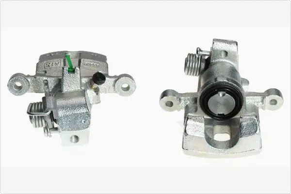 Handler.Part Brake caliper DEPA ET73460 1