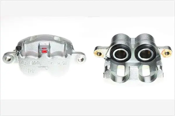 Handler.Part Brake caliper DEPA ET73623 1