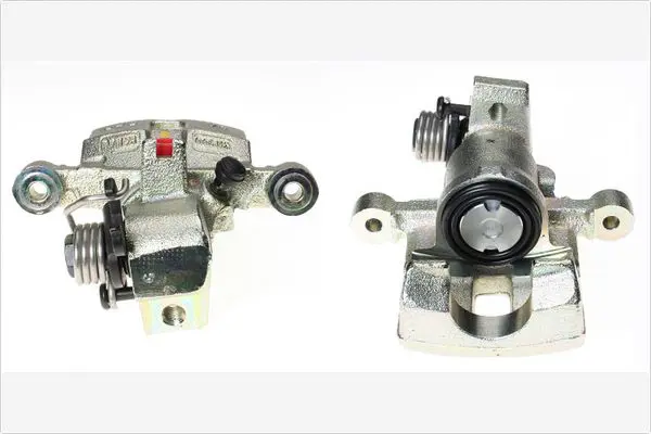 Handler.Part Brake caliper DEPA ET73624 1