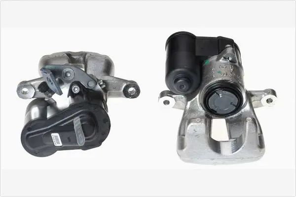 Handler.Part Brake caliper DEPA ET73642 1